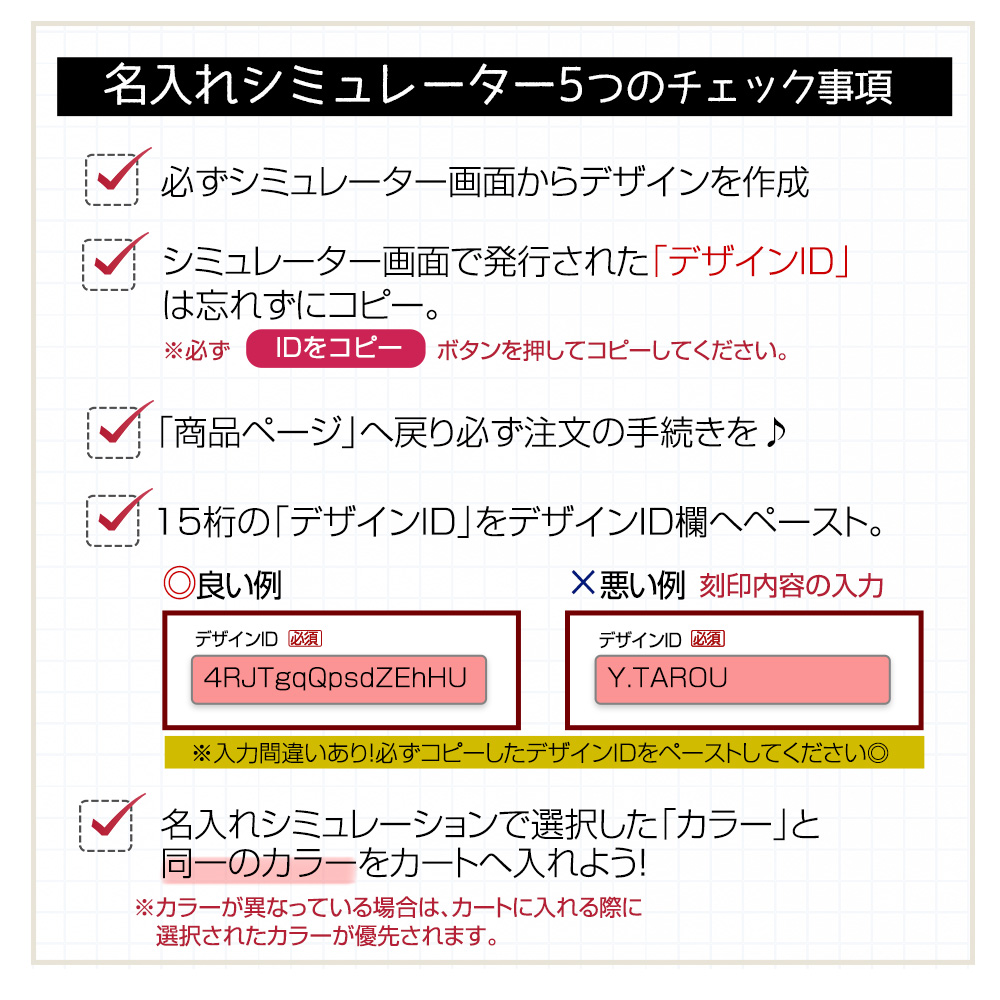 名入れ プレゼント 男の子 お名前キーホルダー 名札 プレート }アルミ子供札［男の子プレート］ :LK913:名入れギフトショップ トレジャー -  通販 - Yahoo!ショッピング