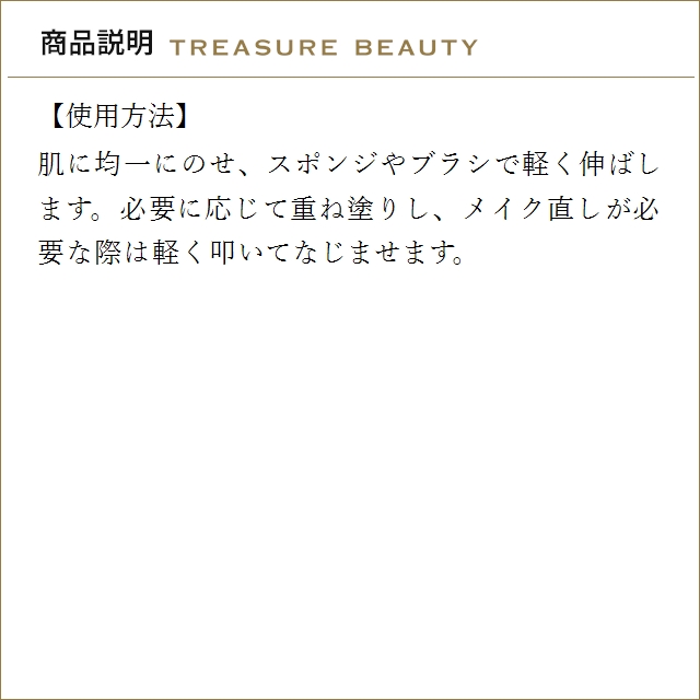 【並行輸入品】CLINIQUE クリニーク オ...の詳細画像5