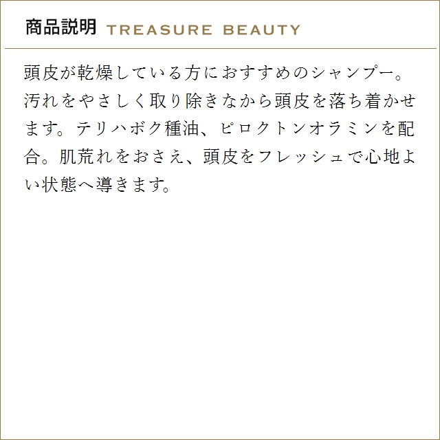 ケラスターゼ スペシフィック SP バン リッ...の詳細画像3