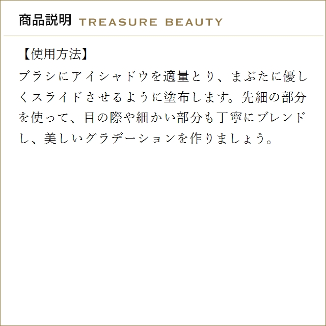 【並行輸入品】6月9日新入荷!マック / MA...の詳細画像4
