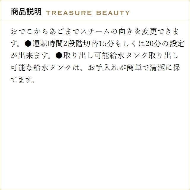 REVLON（レブロン） 【送料無料】レブロン フェイシャルビューティー