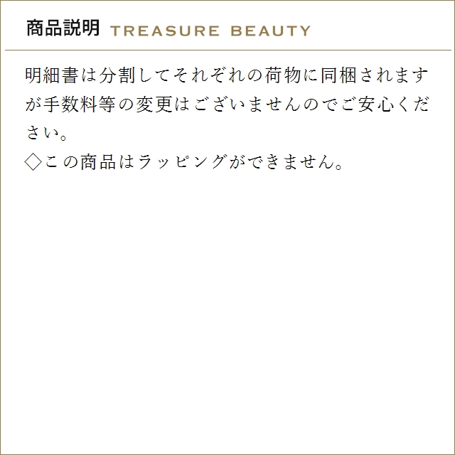 【並行輸入品】【送料無料】リゴー キャンドル ガーデニア 750g (キャンドル)