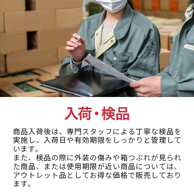 ABSOLUE 【並行輸入品】【送料無料】ランコム アプソリュ UV SPF50