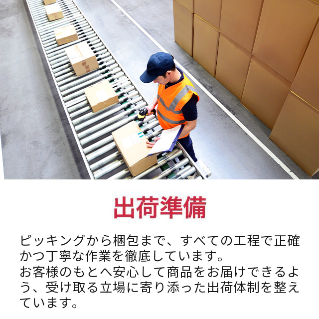 送料無料】ufv エッグローラー (美顔器) : トレジャービューティー