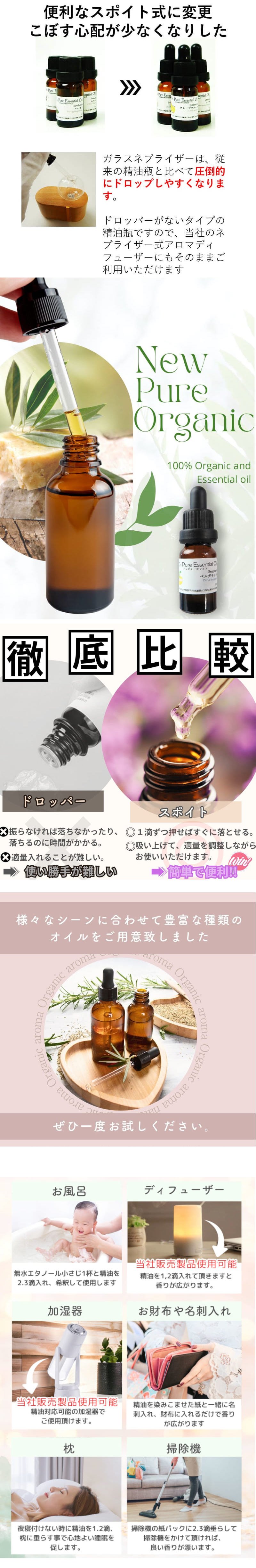 種類
