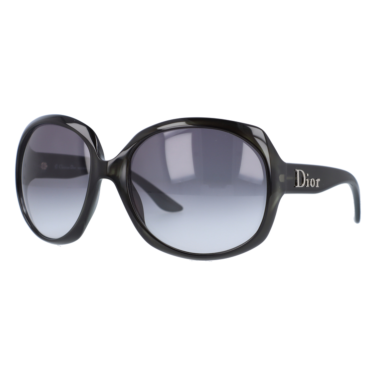 Christian Dior ディオール LADY1FS サングラス Christian Dior 訳あり アウトレット ディオール サングラス