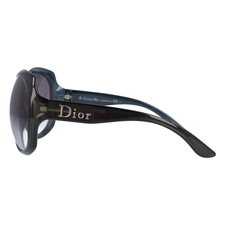クリスチャンディオール　サングラス美品⭐　Christian Dior Christian Dior ディオール サングラス Glossy1 KIH/LF ブランド