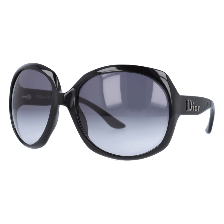 クリスチャンディオール　サングラス　レディース 楽天市場】ディオール サングラス Dior Lady 1FS D28/JJ 61