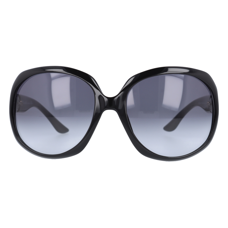 Diorディオール完売ラウンドサングラス dior00-s0031a16-02.jpg