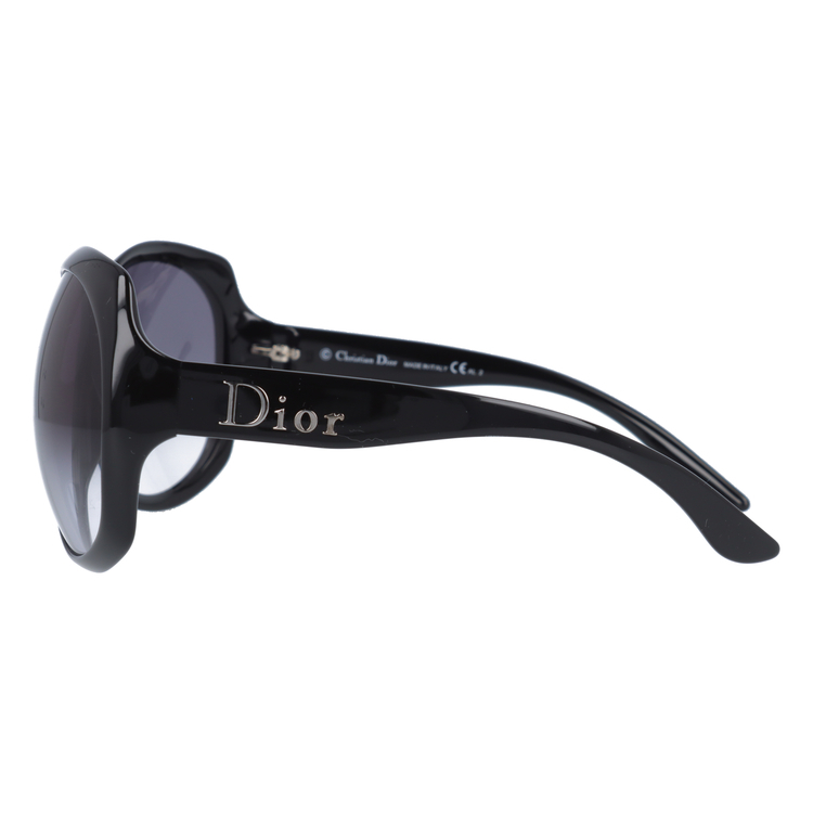 Christian Dior ディオール サングラス Glossy1 584/LF ブランド