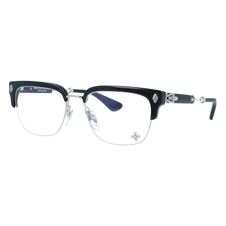 CHROME HEARTS（クロムハーツ） メガネフレーム CHROME HEARTS