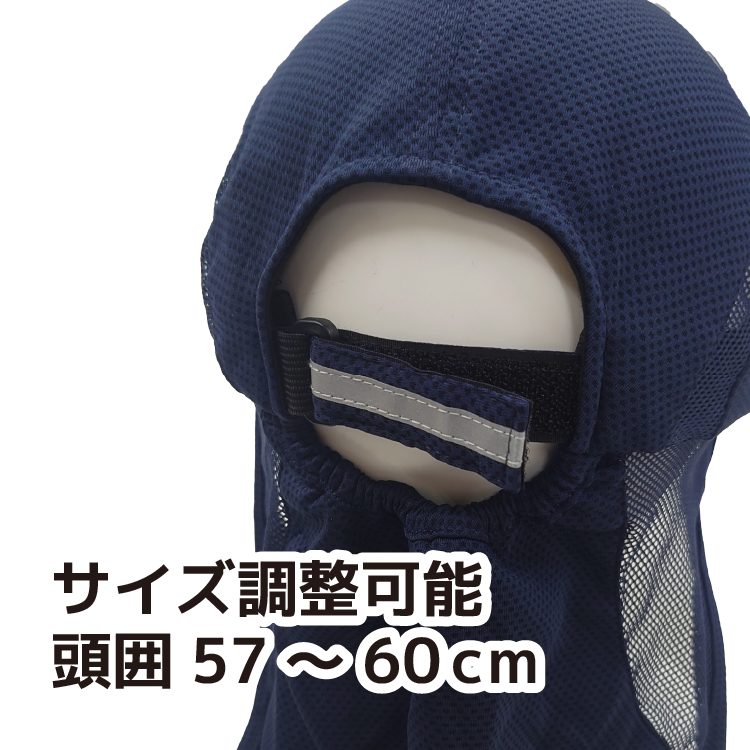 オールクール ALL COOL その他（手袋・耳あて・靴下）
