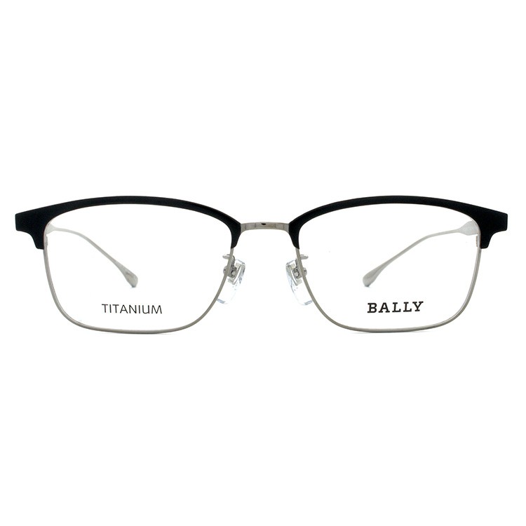 みください バリー BALLY BY3030J 2 54 サングラスハウス - 通販 