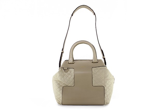 Bally 訳あり アウトレット バリー トート バッグ 2way BALLY