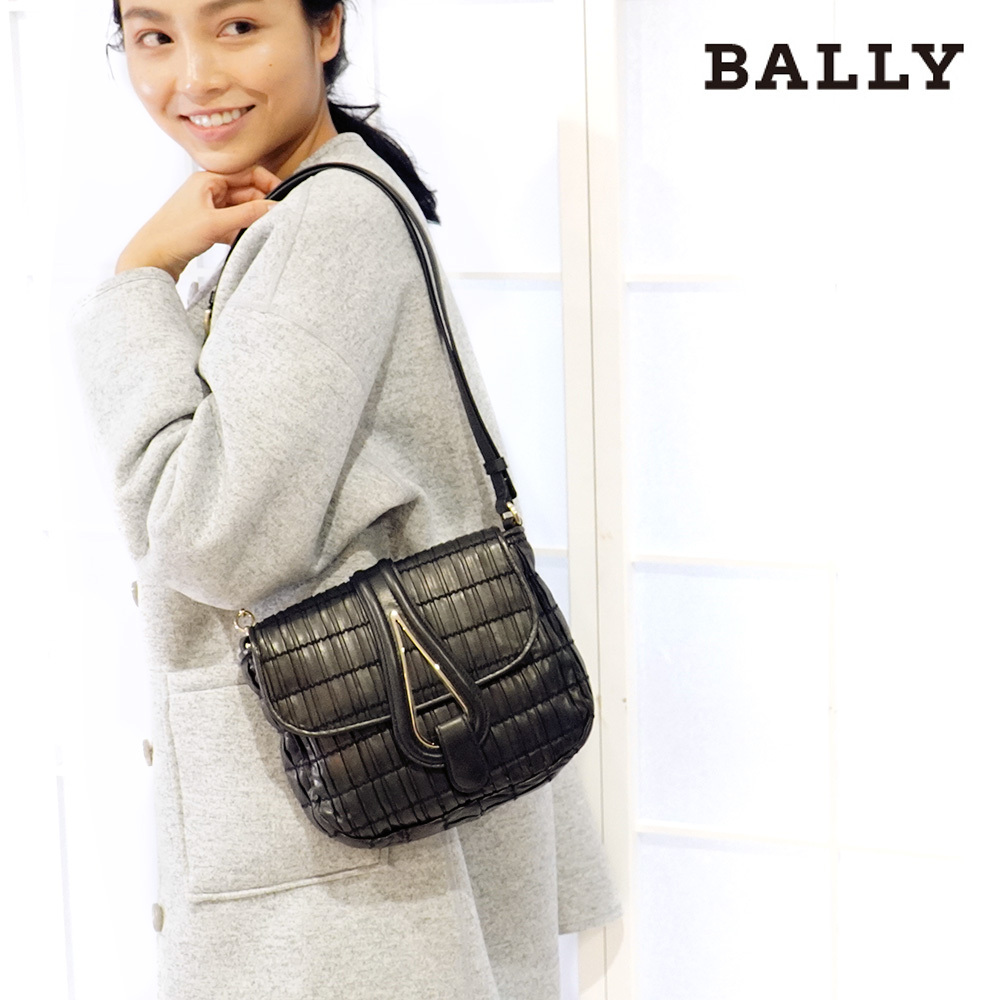 baly33-00010-m01.jpg