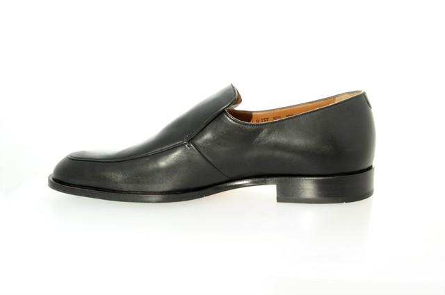 Bally 訳あり アウトレット バリー 革靴 メンズ 男性 本革