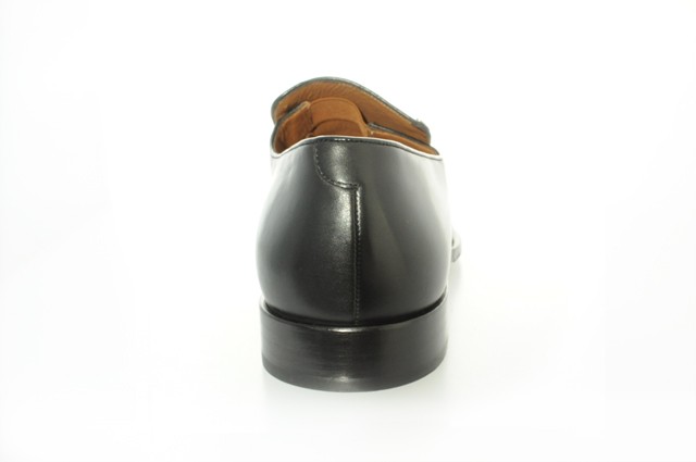 Bally 訳あり アウトレット バリー 革靴 メンズ 男性 本革
