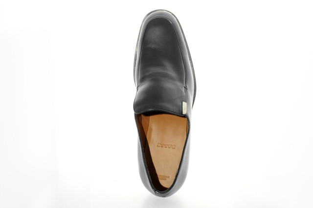 ドレスシューズ・革靴・ビジネスシューズ Bally Parthan Loafers In Smooth Leather 楽天市場】ビジネスシューズ（生産国スイス）（メンズ靴｜靴）の通販