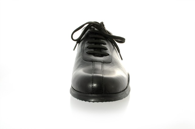 Bally 訳あり アウトレット バリー 革靴 メンズ 男性 本革 Bally 訳あり アウトレット バリー 革靴 メンズ 男性 本革