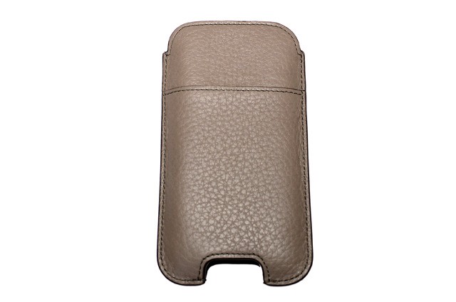 Bally（バリー） スマートフォン ケース BALLY 6184540 MISSINO/155