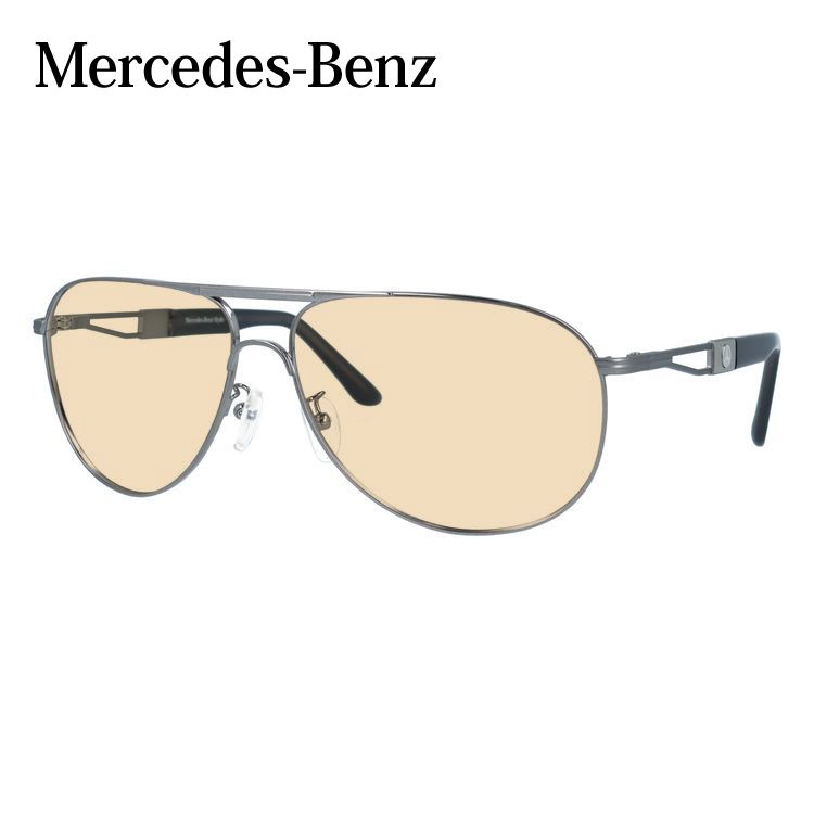 Mercedes-Benz（メルセデス・ベンツ） スタイル Mercedes-Benz Style
