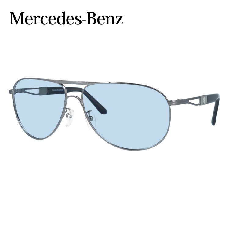 Mercedes-Benz メルセデスベンツ スタイル Style サングラス
