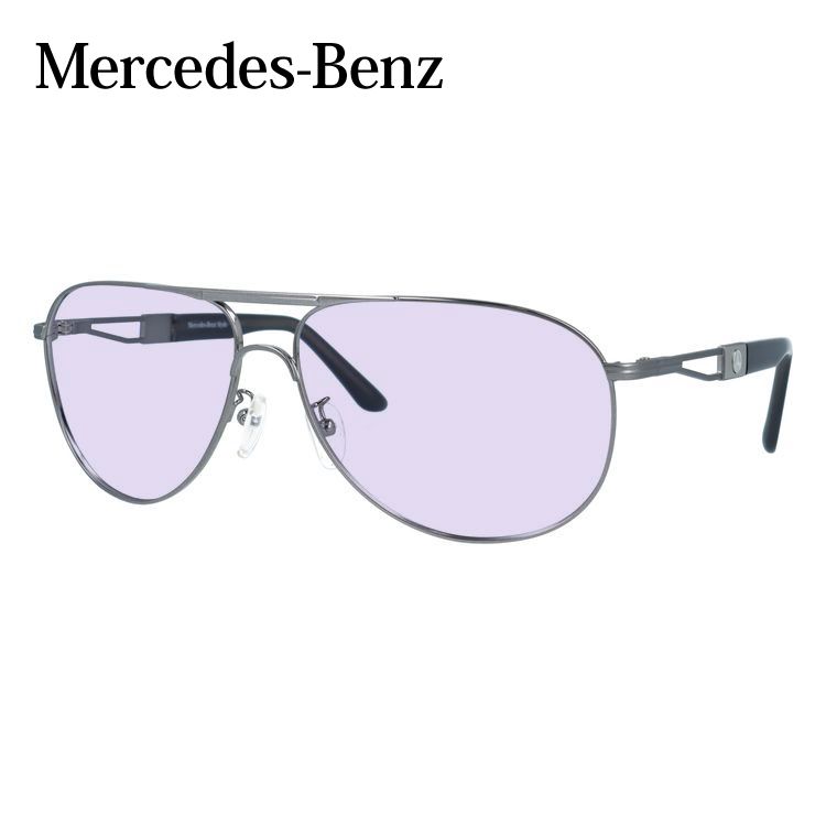 Mercedes-Benz Style サングラス Mercedes-Benz（メルセデス・ベンツ） スタイル Mercedes-Benz Style