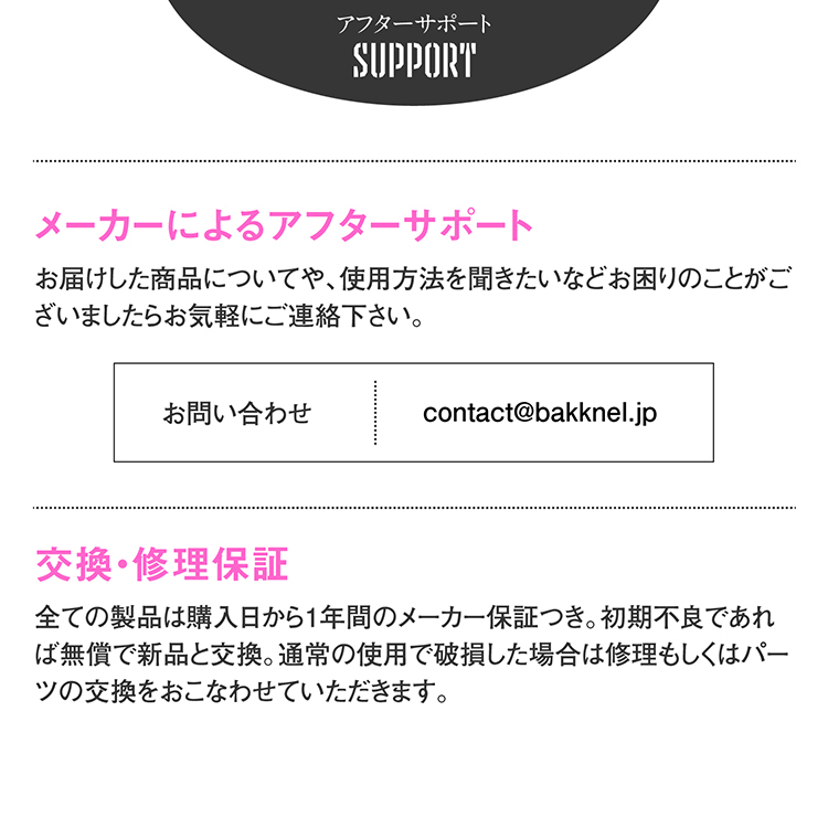 ウッド チェア 椅子 キャンプ 屋外 木製 キルティングシート 防災 非常