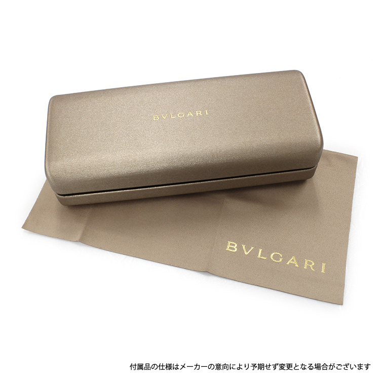 BVLGARI（ブルガリ） サングラス 国内正規品 レディース 女性 ビー