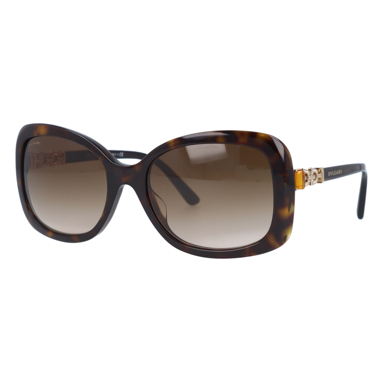 送料無料☆セール☆BVLGARI☆ブルガリ☆サングラス☆偏光☆BV8213BF 楽天市場】ブルガリ サングラス BV8228BF 504/13 57 BVLGARI バック