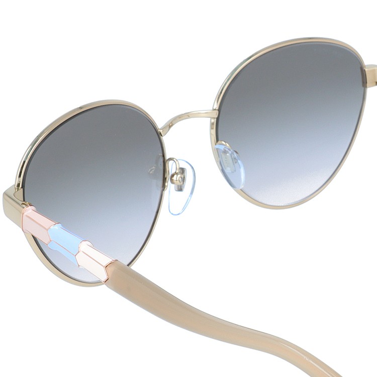 ブルガリ BVLGARI サングラス