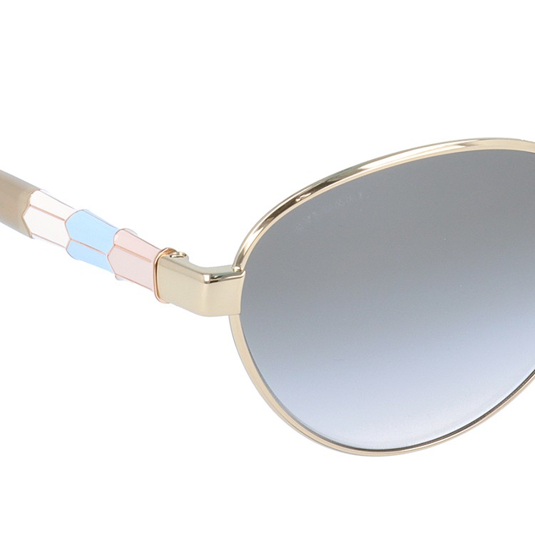 ブルガリ BVLGARI サングラス