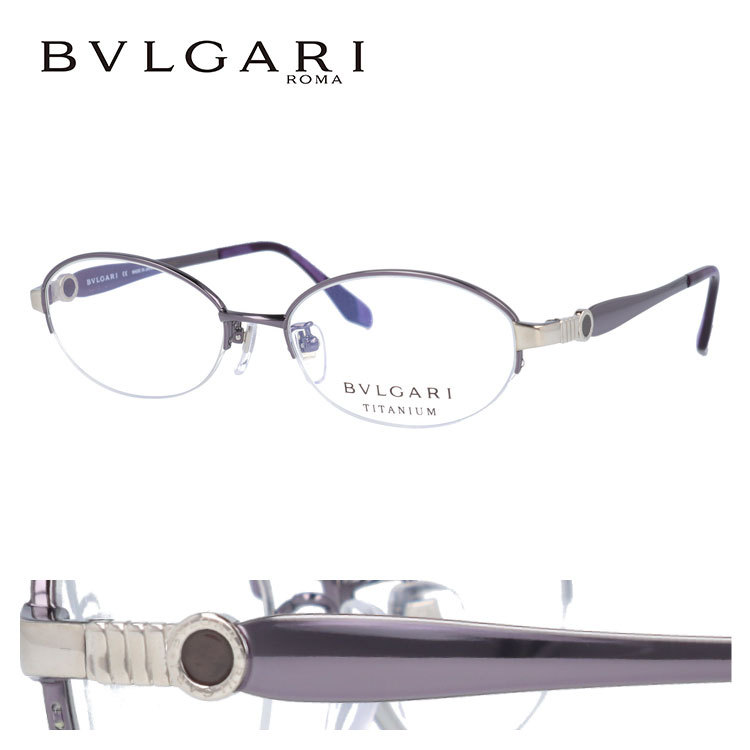 blgr01-00019-m01.jpg