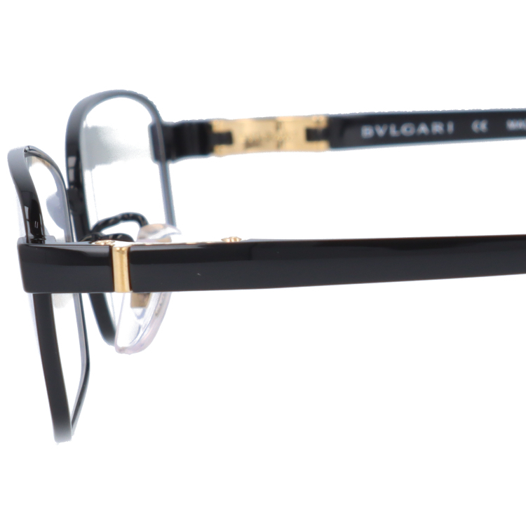 BVLGARI（ブルガリ） メガネ フレーム BVLGARI PCメガネ ブルーライト