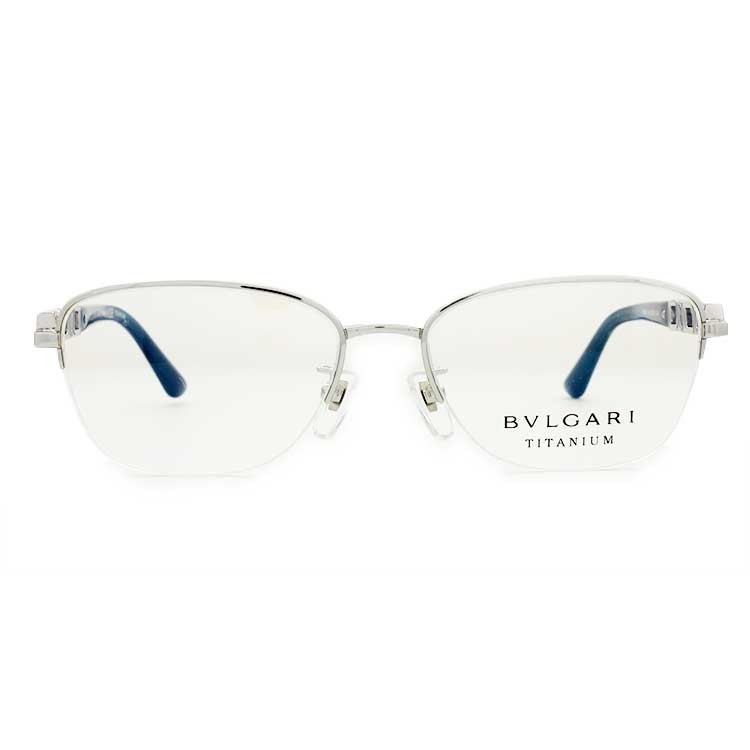 BVLGARI ブルガリ メガネ フレーム ブランド 眼鏡 伊達 度付き BVLGARI ブルガリ メガネ フレーム ブランド 眼鏡 伊達 度付き
