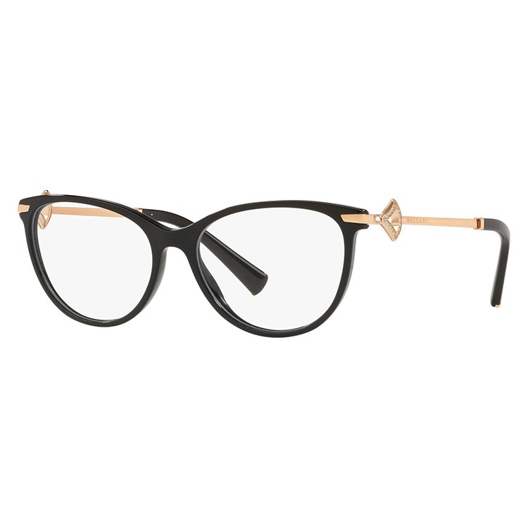 ブルガリ BVLGARI メガネフレーム 0BV246G 102D アウトレット blgr01-00280-m01.jpg