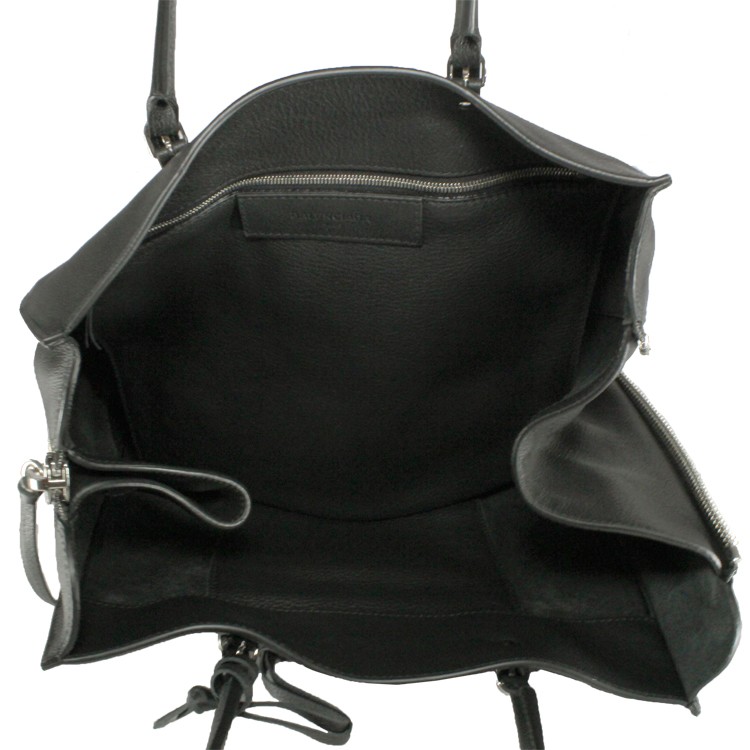 BALENCIAGA（バレンシアガ） トート バッグ BALENCIAGA 357330 DLQ0N