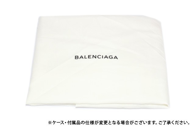 BALENCIAGA（バレンシアガ） 訳あり アウトレット トート バッグ