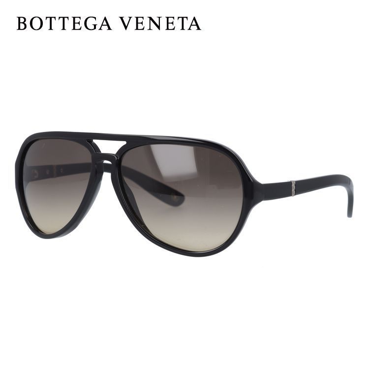 訳あり アウトレット ボッテガヴェネタ サングラス BOTTEGA VENETA