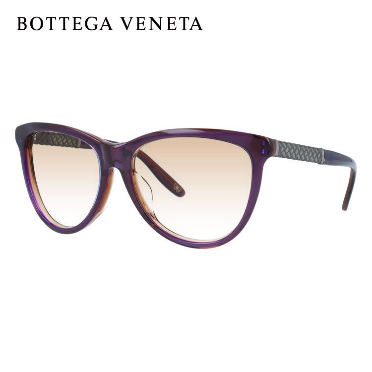 【国内発送】BOTTEGA VENETA トライフォールド サングラス eCom-821514V2Q301049_A.jpg?v=2