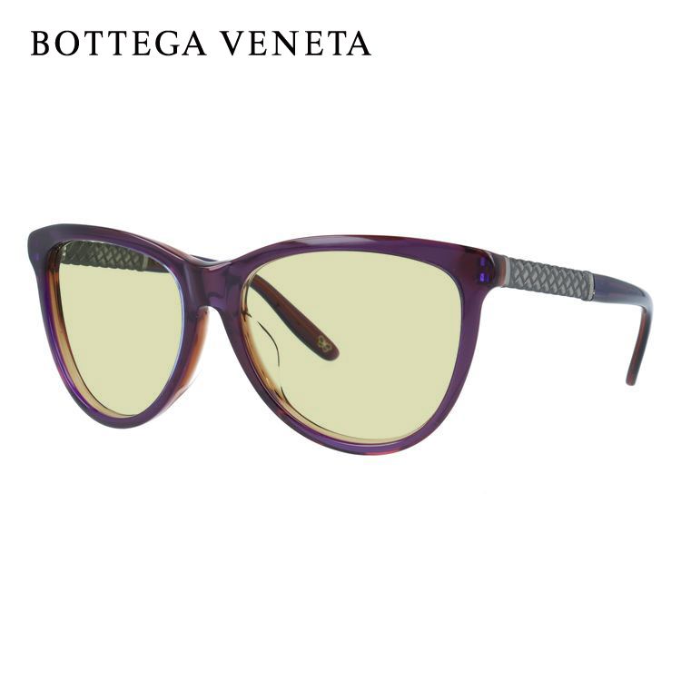 【国内発送】BOTTEGA VENETA サングラス BV1242S ボッテガヴェネタ BOTTEGA VENETA BOTTEGA VENETA サングラス