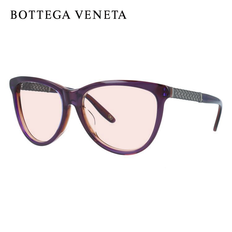 【値下げ】【美品】Bottega Venetaサングラス BOTTEGA VENETA ボッテガヴェネタ サングラス ライトカラー