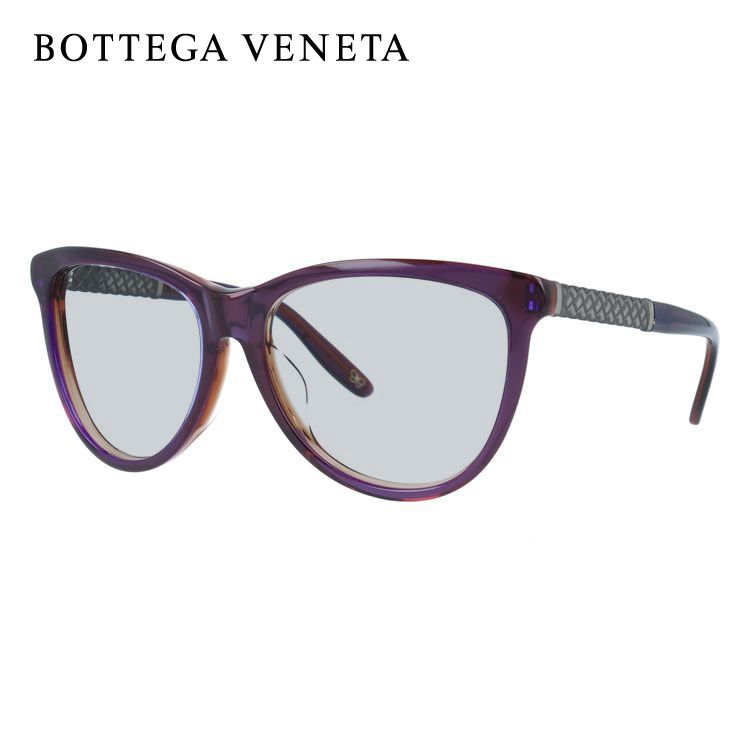 BOTTEGA VENETA ボッテガヴェネタ サングラス ライトカラー