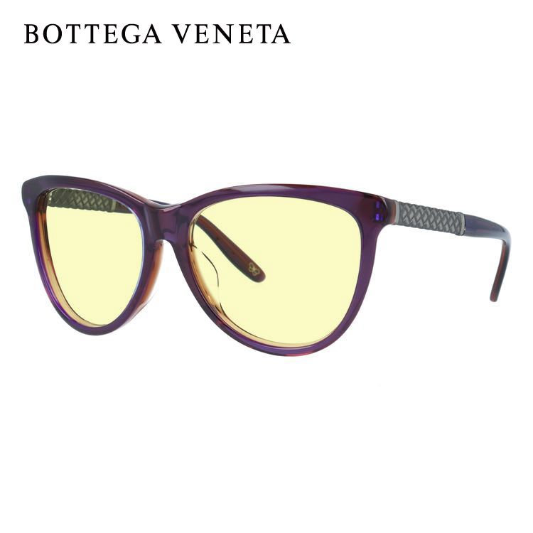 楽天市場】【ボッテガ ヴェネタ サングラス 正規販売店】BOTTEGA