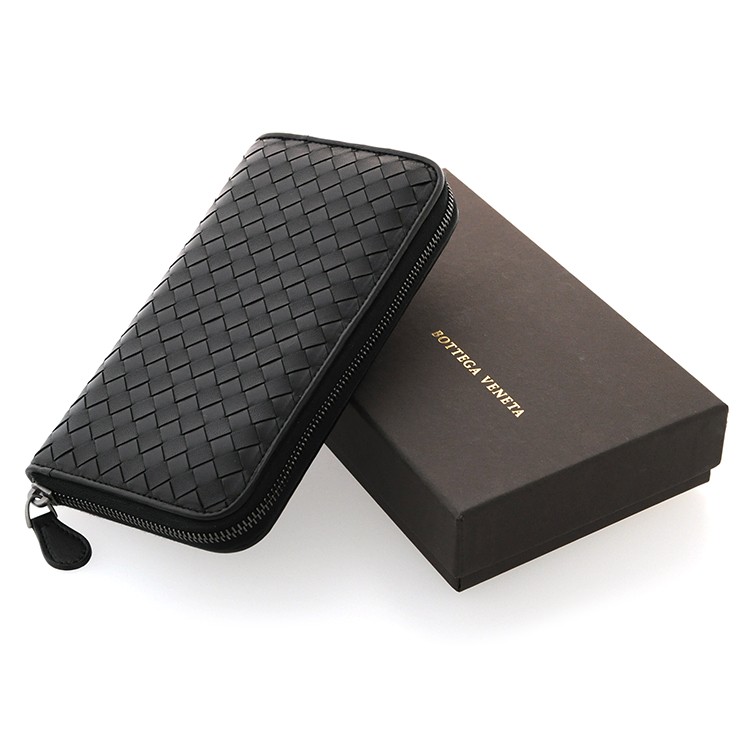 BOTTEGA VENETA 小物類（その他） 黒 4500824Y0011 382576-v0016-8806_2.jpg