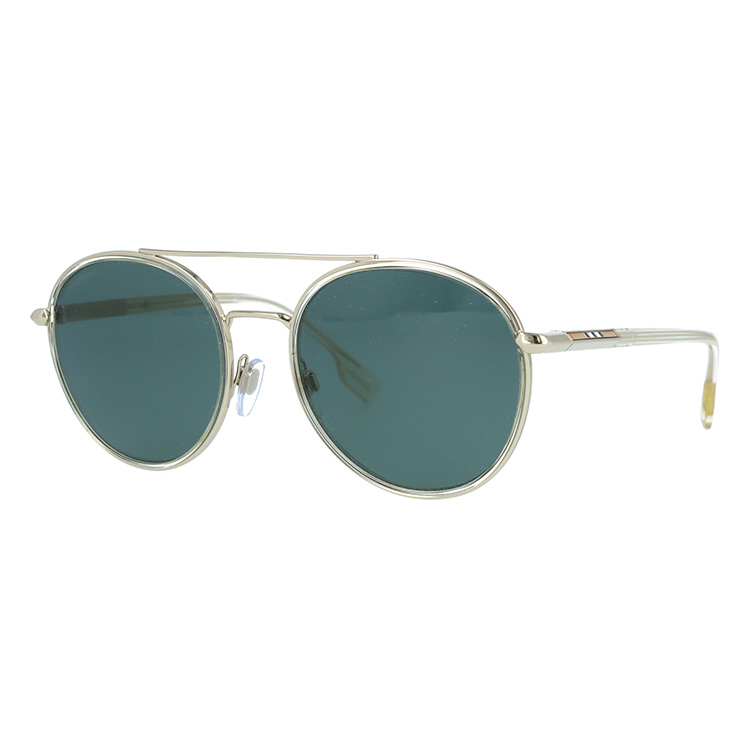 BURBERRY（バーバリー） サングラス 国内正規品 メンズ レディース