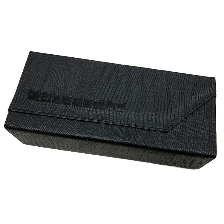 CAZAL（カザール） サングラス 国内正規品 メンズ レディース ブランド