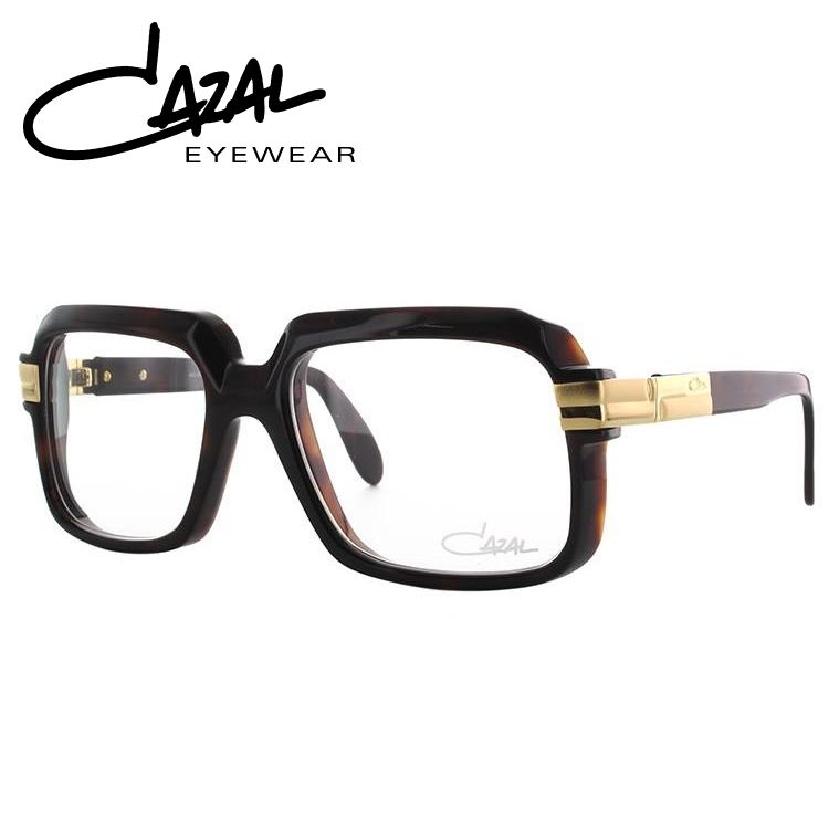 CAZAL カザール メガネ2個　その他1個 セット CAZAL（カザール） メガネ フレーム 国内正規品 伊達メガネ 老眼鏡