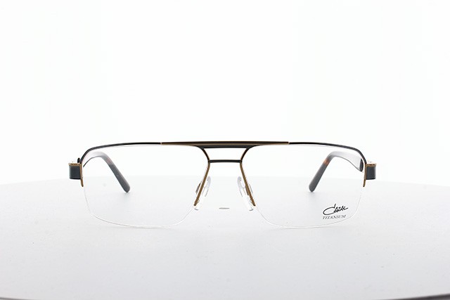 CAZAL（カザール） メガネ フレーム 国内正規品 伊達メガネ 老眼鏡 度
