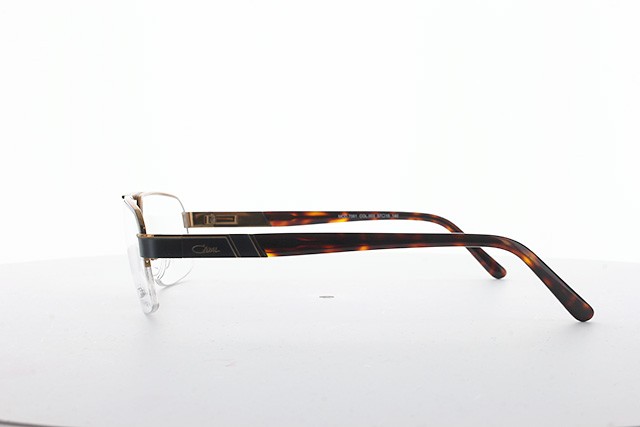 CAZAL（カザール） メガネ フレーム 国内正規品 伊達メガネ 老眼鏡 度